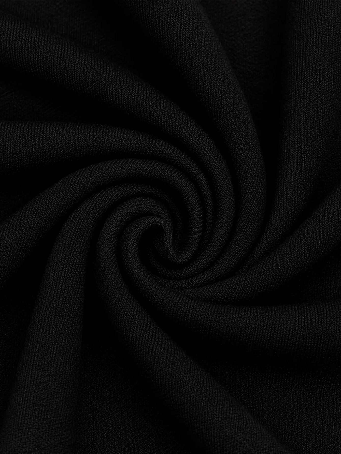 MIS0052 cafe, negro y rojo 12321